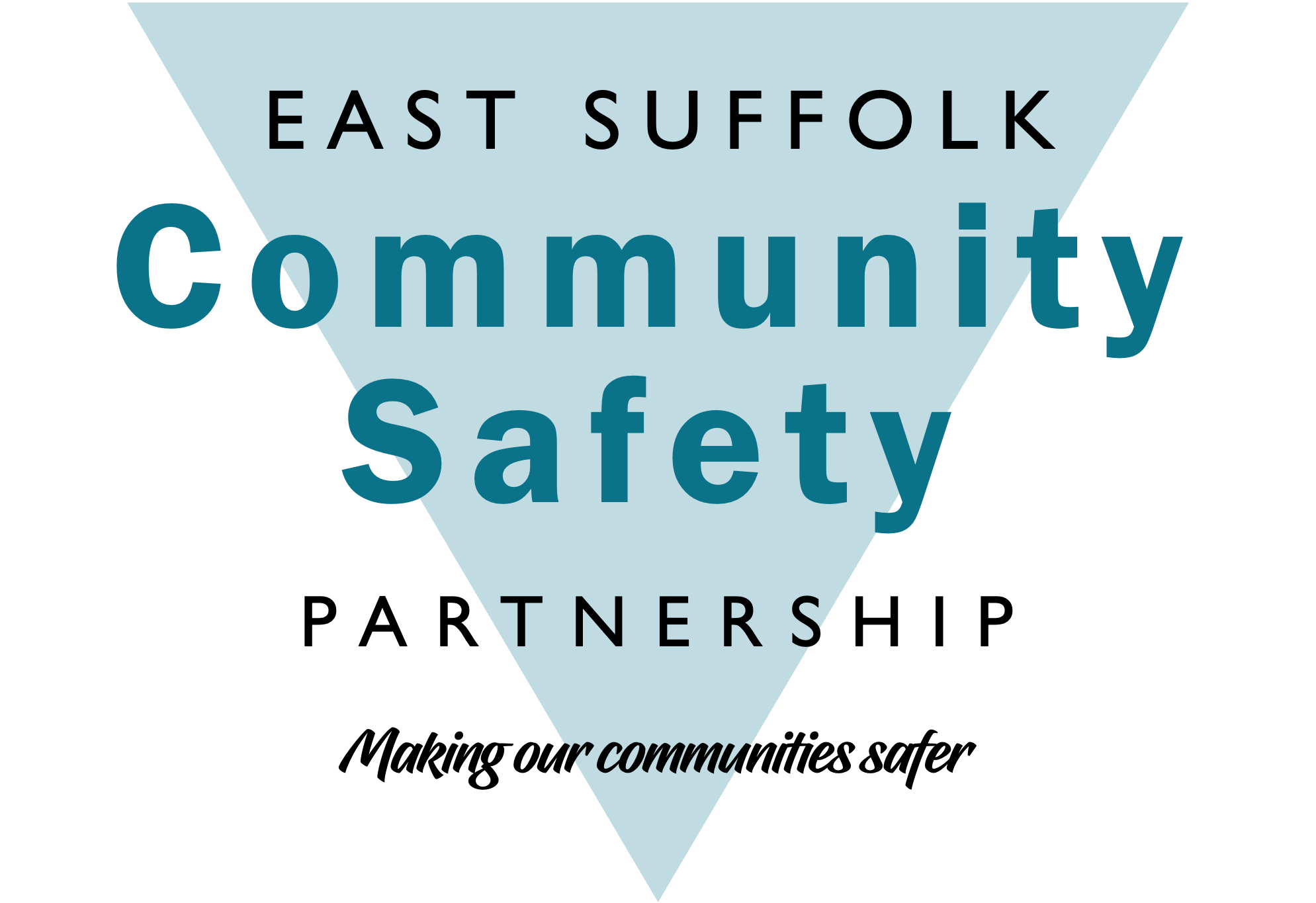 East Suffolk Community Safety Partnership
