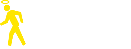 Town Pastors logo